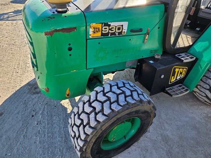 2006-jcb-930-image-16