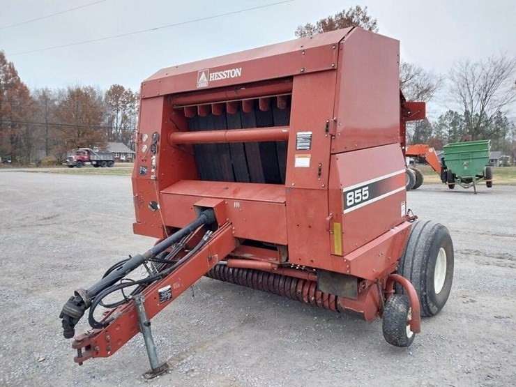 hesston-855-image-1