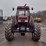 case-ih-5230-image-2