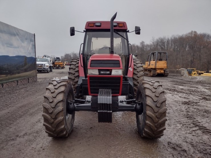 case-ih-5230-image-2