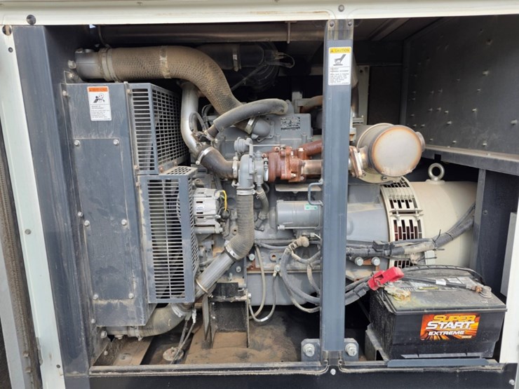 2018-allmand-bros-maxi-power-45-image-5