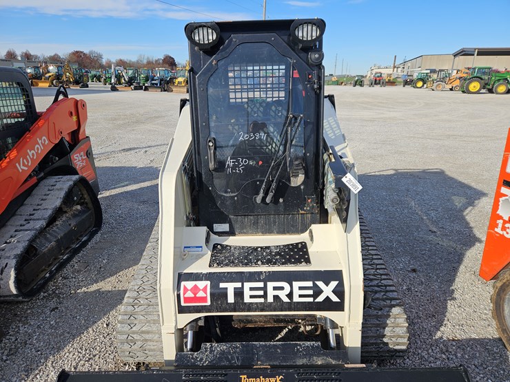 2012-terex-pt100g-image-4