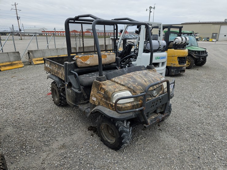 kubota-rtv900-image-17