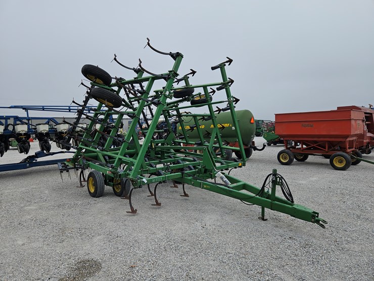 john-deere-980-image-12