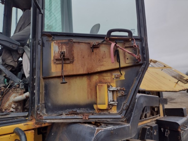 komatsu-wa250-6-image-14