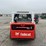 2020-bobcat-t595-image-17