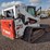 bobcat-t770-image-42
