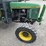 1996-john-deere-5200-image-18