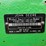 2017-john-deere-6120e-image-19