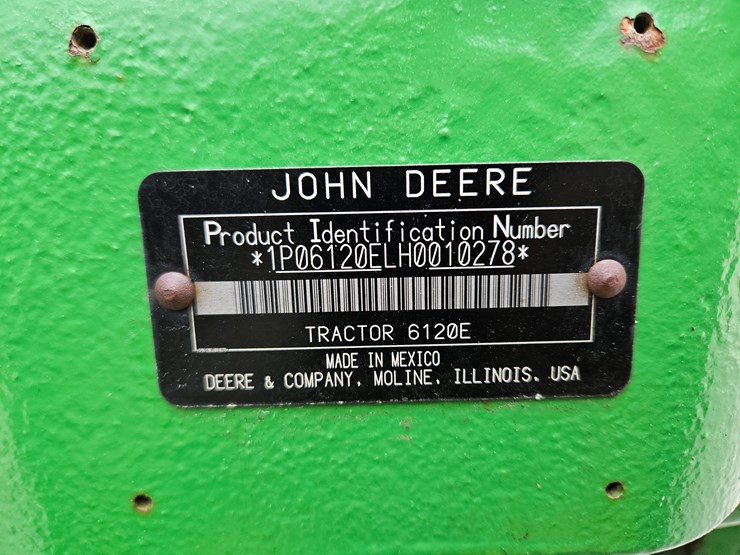 2017-john-deere-6120e-image-19
