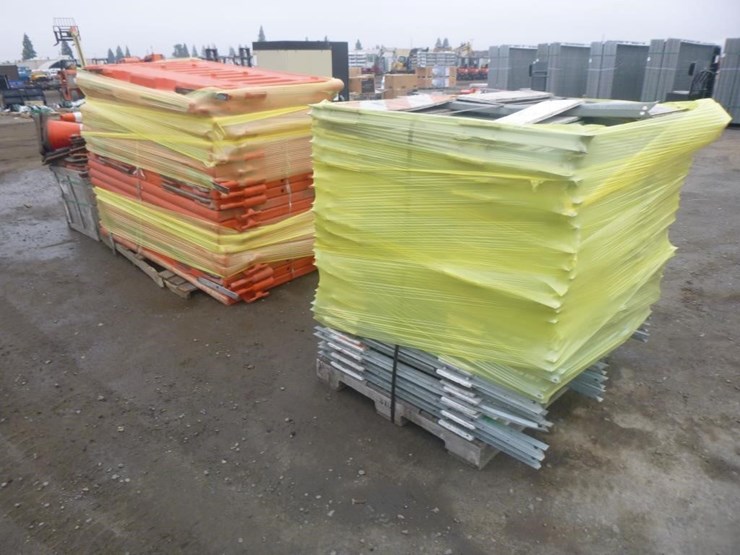 misc-traffic-cones-&-traffic-signs-image-2