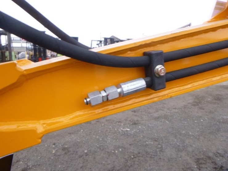 2025-vicsec-vc15-y-hydraulic-excavator-image-14