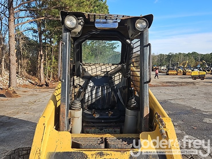 2003-caterpillar-246d-image-20