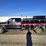 2008-ford-f550-image-4