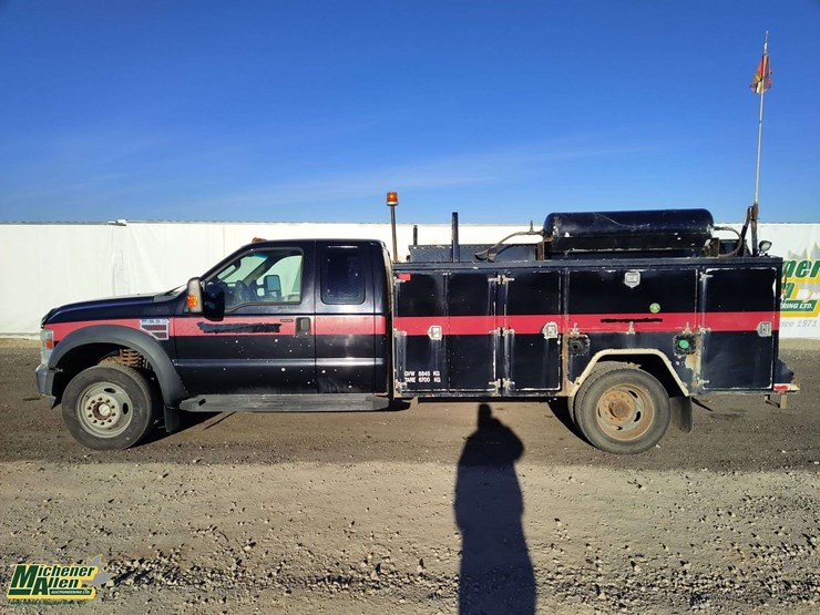 2008-ford-f550-image-4