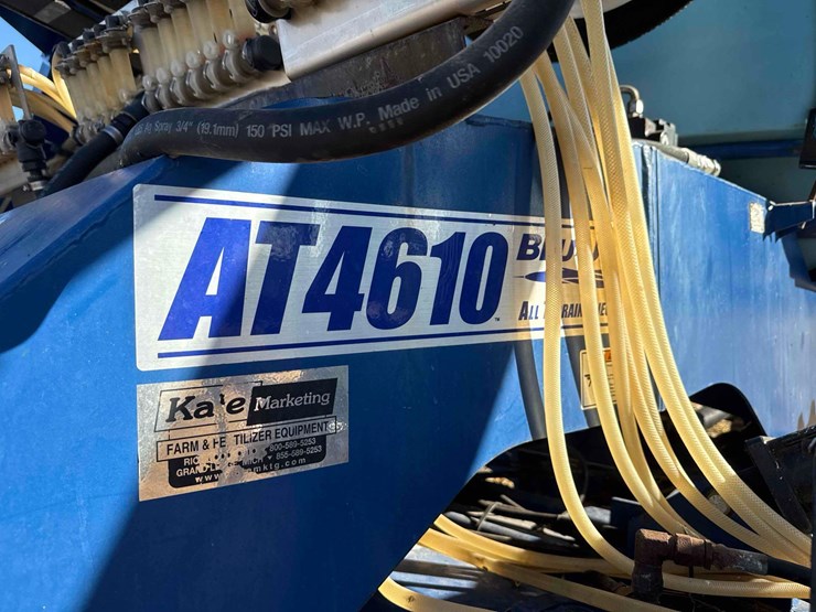 2019-blu-jet-at4610-image-2