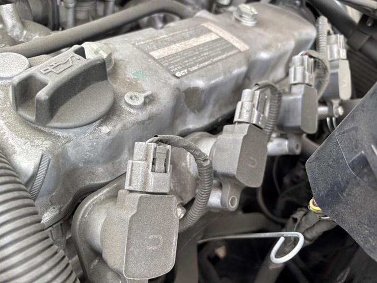 2018-hangcha-cpyd25-image-35