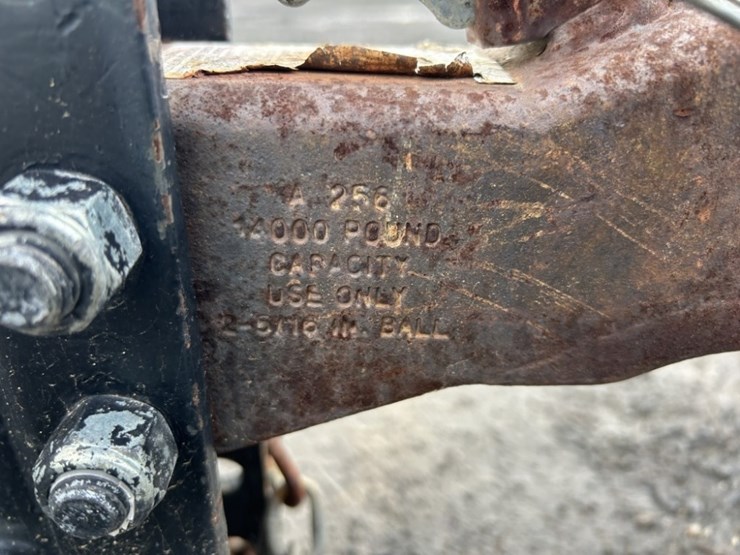 2004-ameripumps-gp100m-towable-centrifugal-pump-image-12