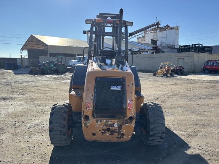 2017-case-586h-image-8