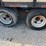 2014-ameritrail-lay-flat-hose-tugger-trailer-image-11
