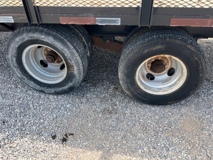 2014-ameritrail-lay-flat-hose-tugger-trailer-image-11