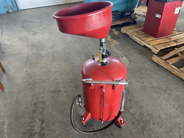 lincoln-3614-pressurized-oil-drain-tank-image-4