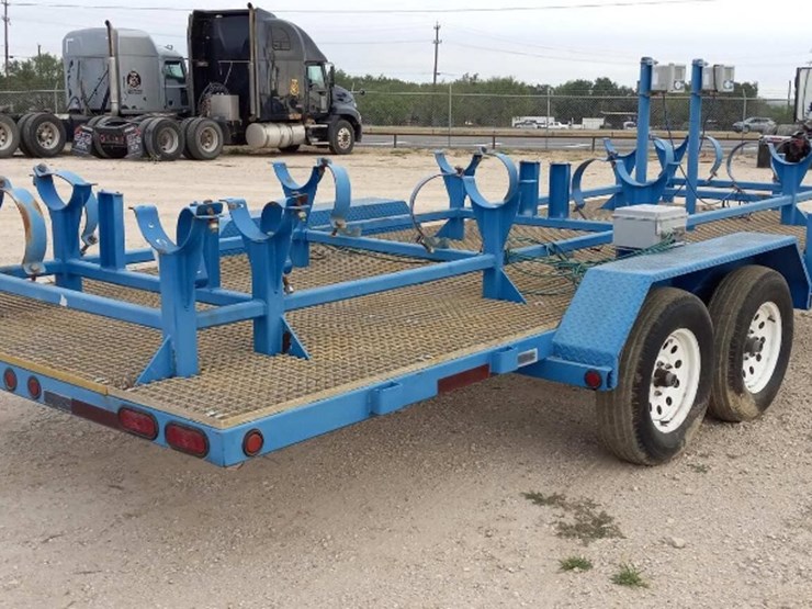 2015-ameritrail-manifold-trailer-image-5