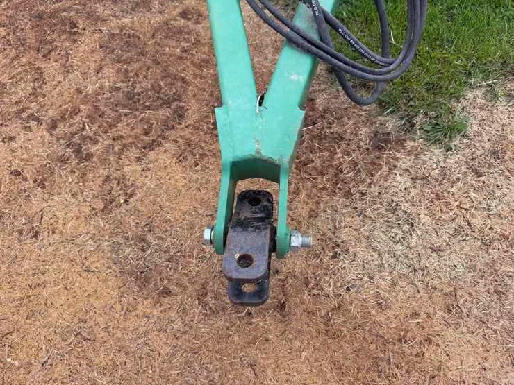 10'-industrias-america-f10-box-image-12