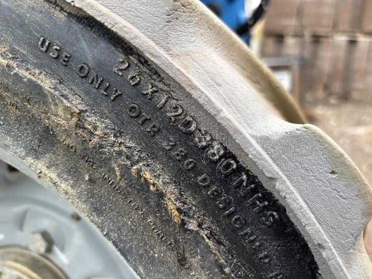 2018-genie-gs3369rt-image-14