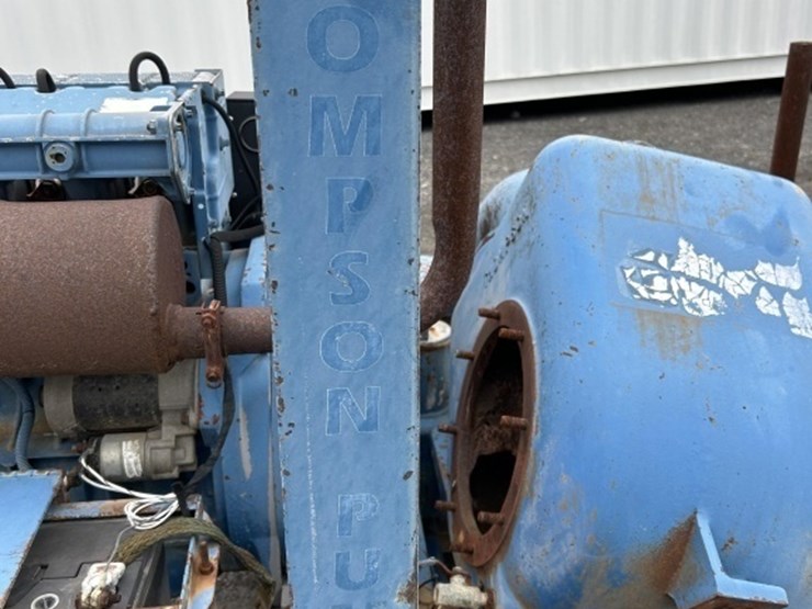 thompson-6ht-image-9