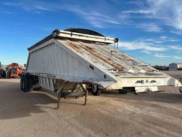 1999-cps-dump-image-2