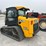 jcb-270t-image-14