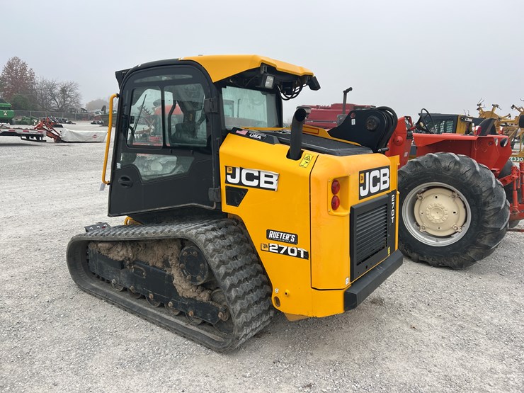 jcb-270t-image-14
