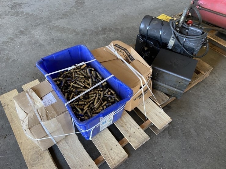 coll-o-crimp-t-420-hose-crimper-image-5