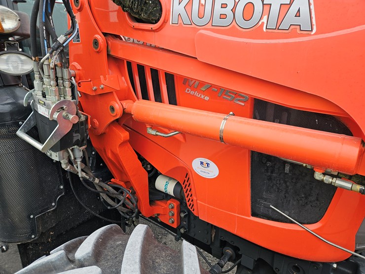 2019-kubota-m7-152-image-8