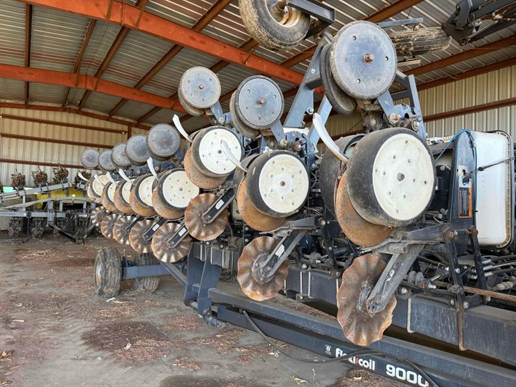 flexi-coil-9000-image-17