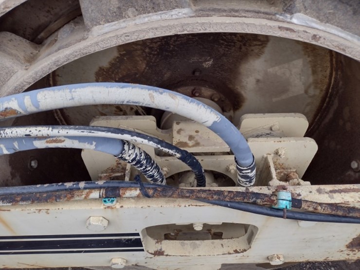 ingersoll-rand-sd70f-image-25