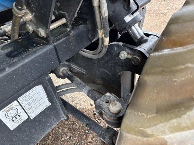 2018-genie-gs3369rt-image-15