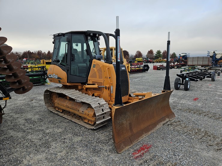 2008-case-650k-image-1