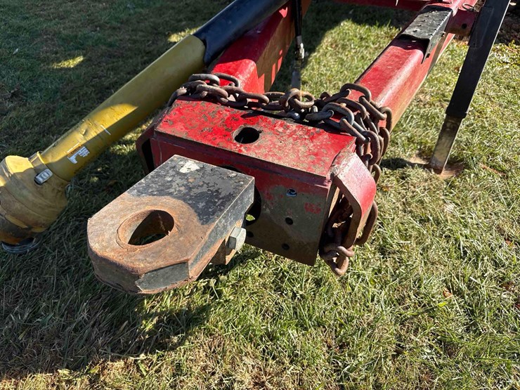 j&m-1150-grain-storm-cart-image-10