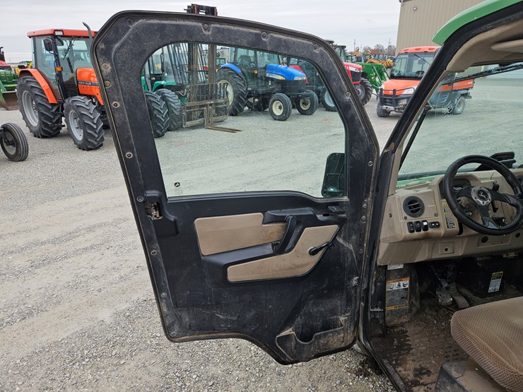 2018-john-deere-2018-image-4