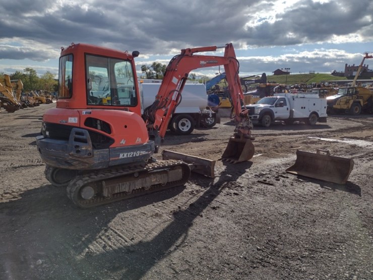 kubota-kx121-3-image-58