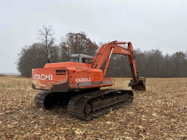 hitachi-ex200-lc-image-7