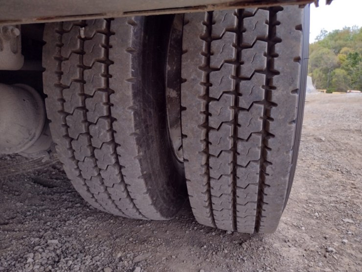 15-miller-trailblazer-image-26