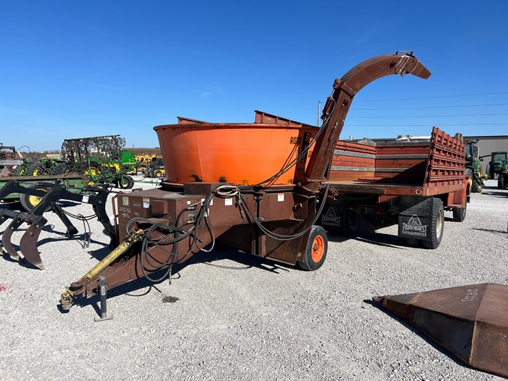 roto-grind-760-image-1