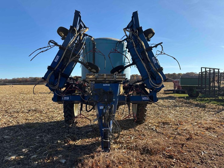 2019-blu-jet-at4610-image-4