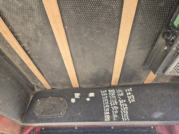 international-1466-image-30