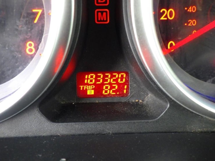 2007-mazda-cx9-image-14