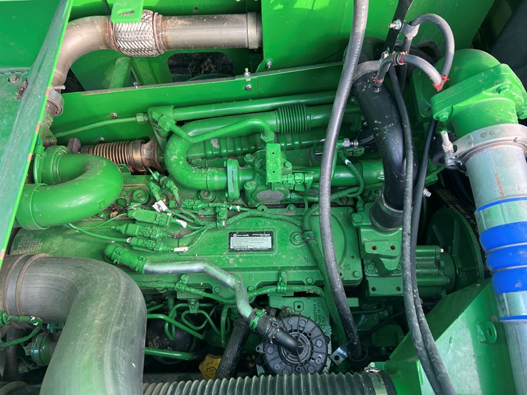 john-deere-s660-image-19