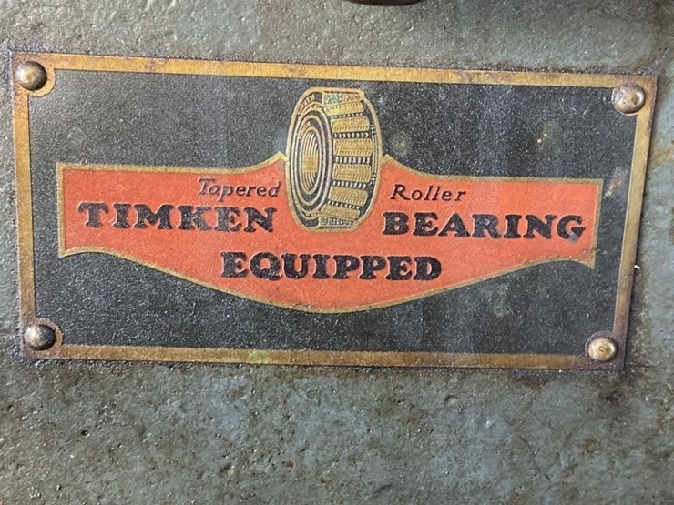 clausing-manufacturing-lathe-cabinet-image-10